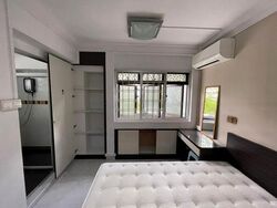 Blk 425 Woodlands Street 41 (Woodlands), HDB 4 Rooms #481016151